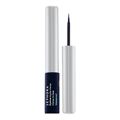 Intense Ink Waterproof Liquid Eyeliner - Eyeliner, SEPHORA COLLECTION